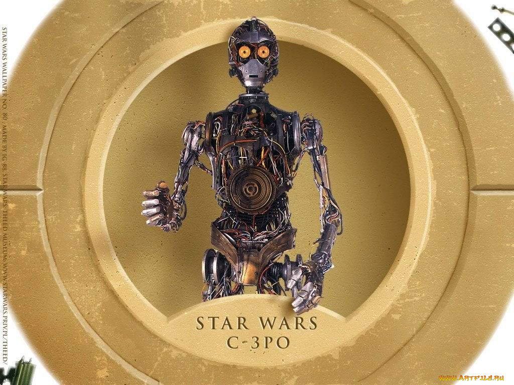 , , star, wars